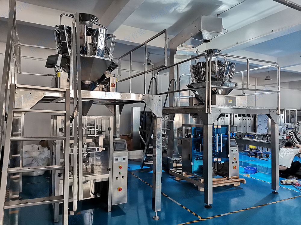 鄭州香蕉免费在线视频廠家 鄭州香蕉免费在线视频廠家