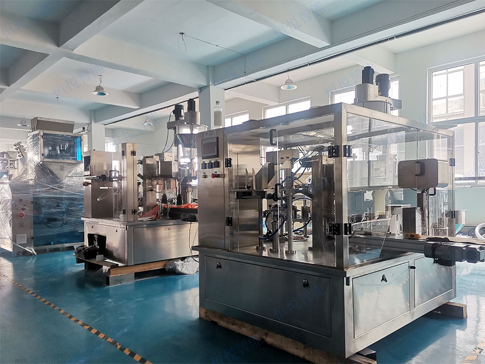 給袋式香蕉免费在线视频廠家.jpg 給袋式香蕉免费在线视频廠家.jpg