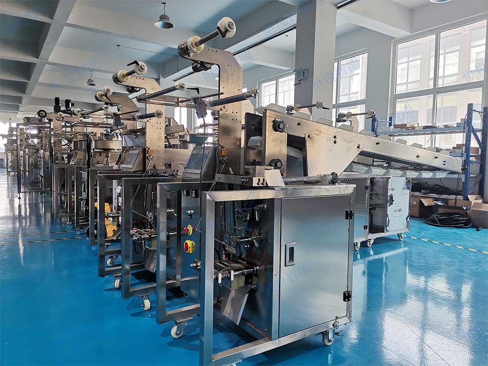 鏈鬥式香蕉免费在线视频.jpg 鏈鬥式香蕉免费在线视频.jpg