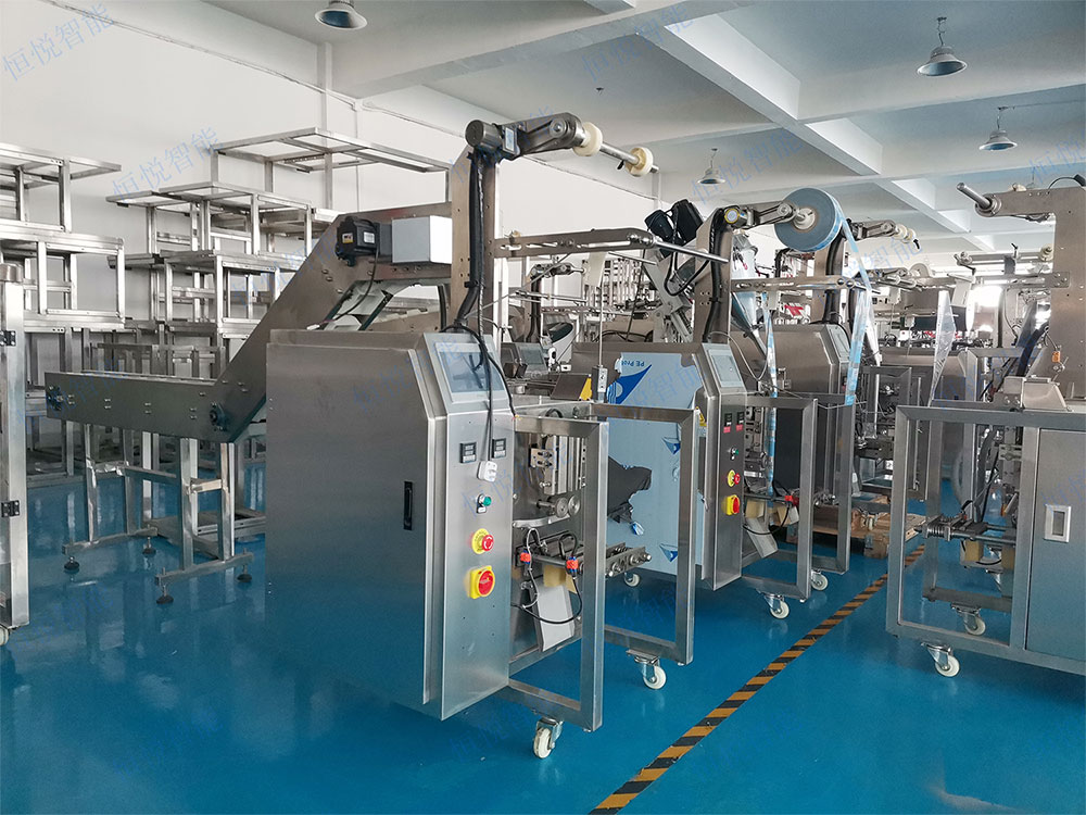 鏈鬥香蕉免费在线视频.jpg 鏈鬥香蕉免费在线视频.jpg