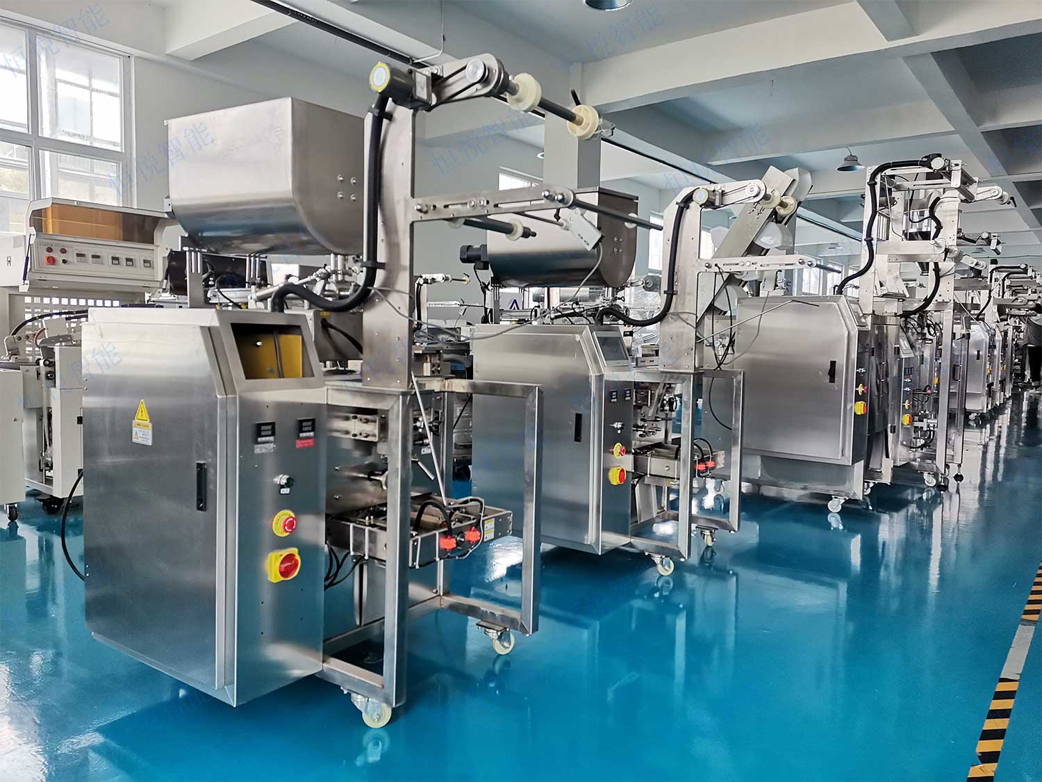 醬料香蕉免费在线视频.jpg 醬料香蕉免费在线视频.jpg