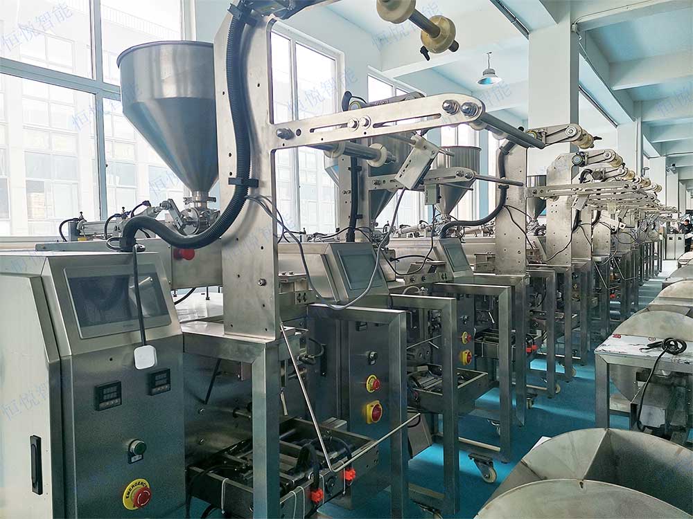 液體香蕉免费在线视频.jpg 液體香蕉免费在线视频.jpg