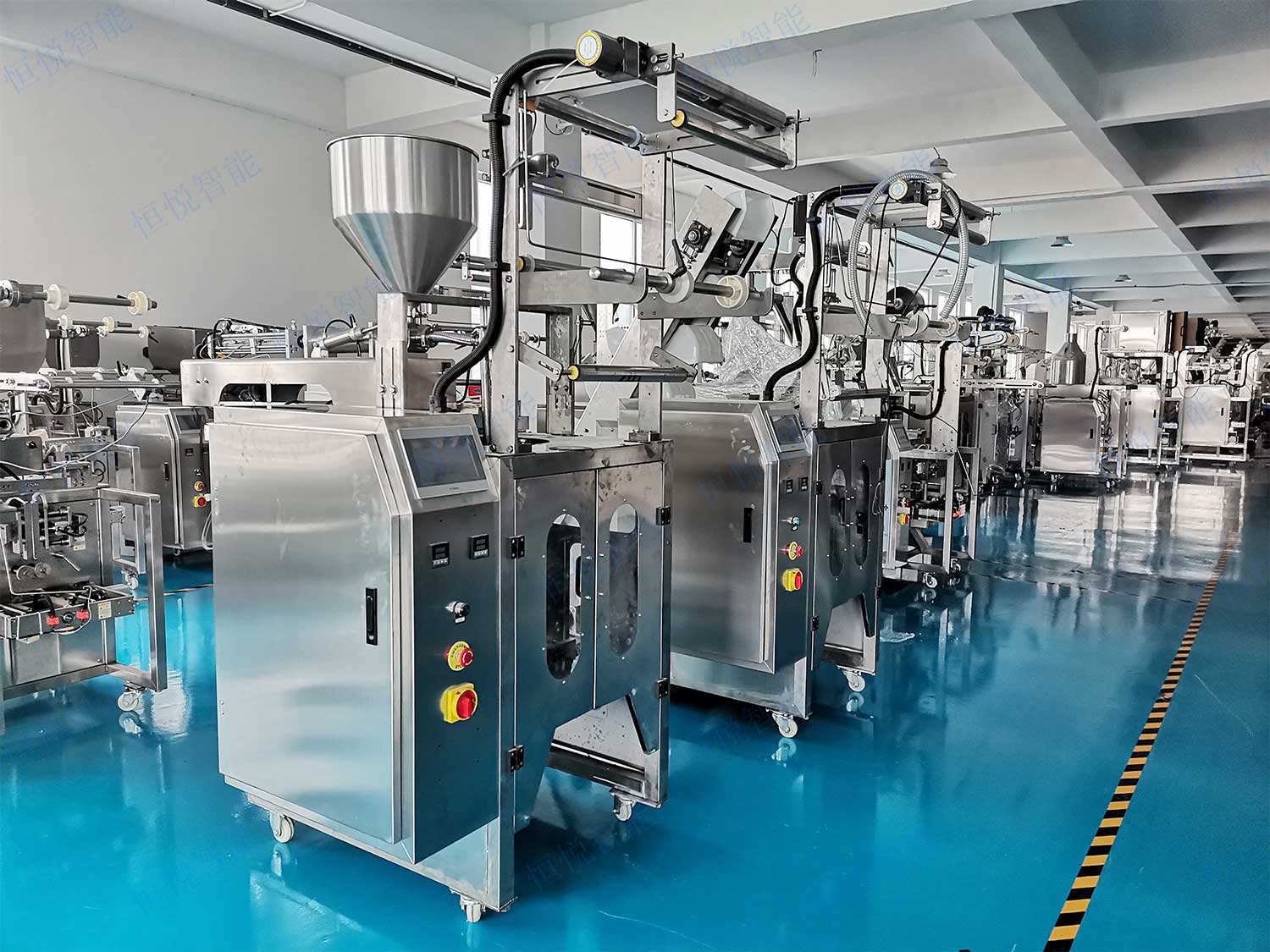 液體香蕉免费在线视频廠家 液體香蕉免费在线视频廠家