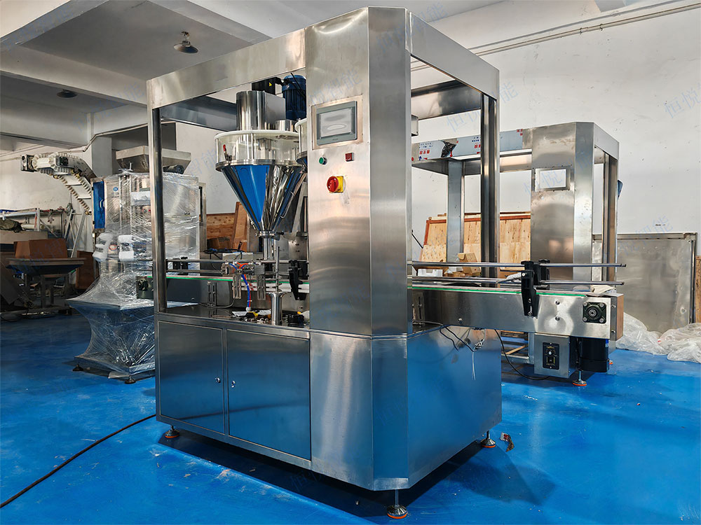 粉末自動灌裝線.jpg 粉末自動灌裝線.jpg