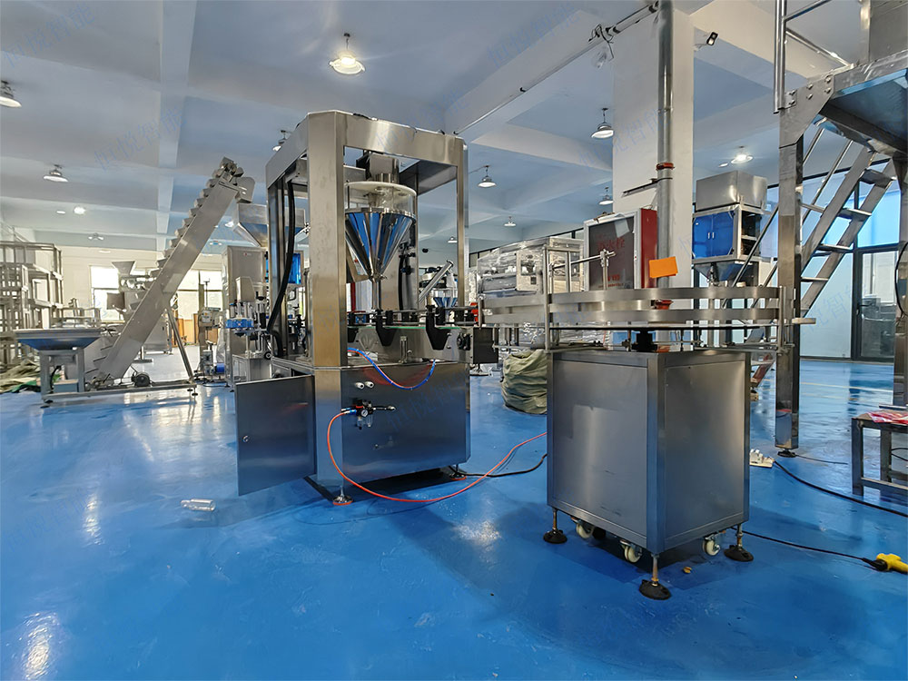 全自動粉末灌裝機.jpg 全自動粉末灌裝機.jpg