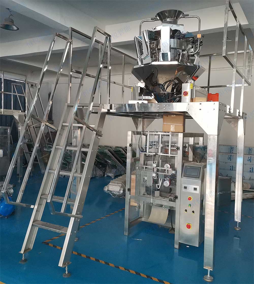 紅棗香蕉免费在线视频.jpg 紅棗香蕉免费在线视频.jpg