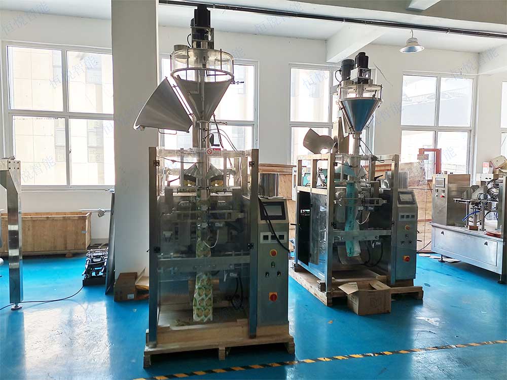 全自動粉末香蕉免费在线视频.jpg 全自動粉末香蕉免费在线视频.jpg