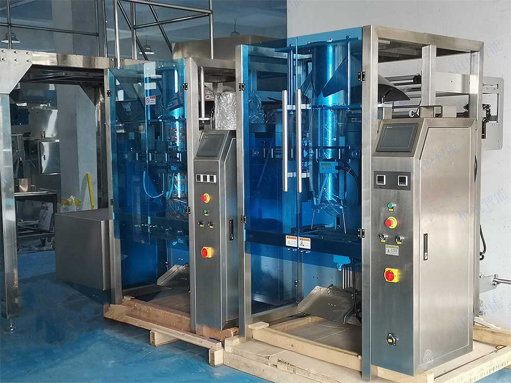 720立式香蕉免费在线视频.jpg 720立式香蕉免费在线视频.jpg