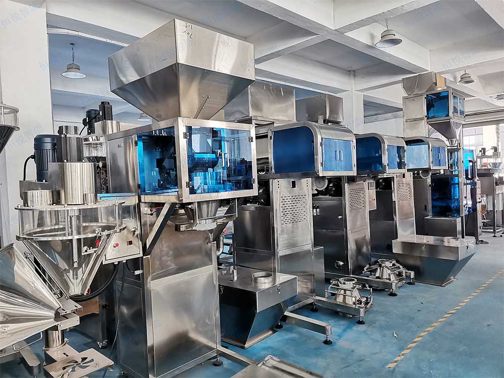 25公斤香蕉免费在线视频廠家.jpg 25公斤香蕉免费在线视频廠家.jpg