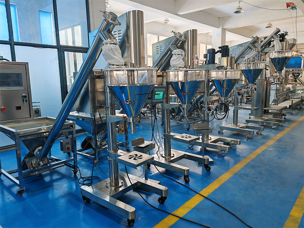 半自動粉末香蕉免费在线视频.jpg 半自動粉末香蕉免费在线视频.jpg