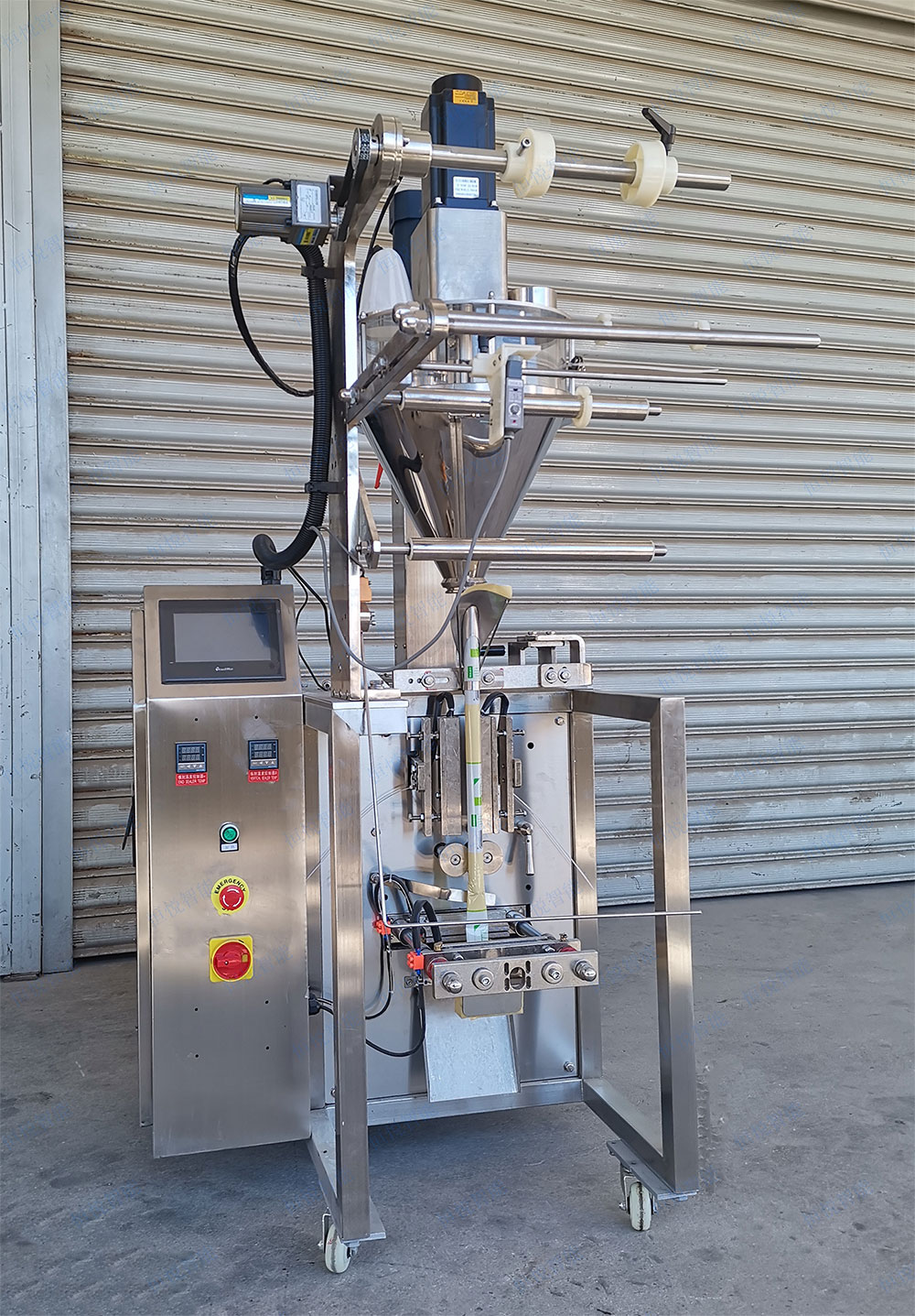 全自動葛根粉香蕉免费在线视频 全自動葛根粉香蕉免费在线视频