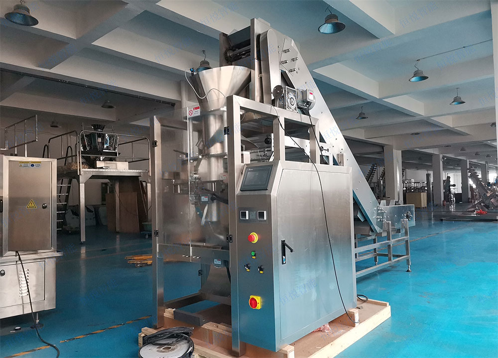 麵條香蕉免费在线视频.jpg 麵條香蕉免费在线视频.jpg