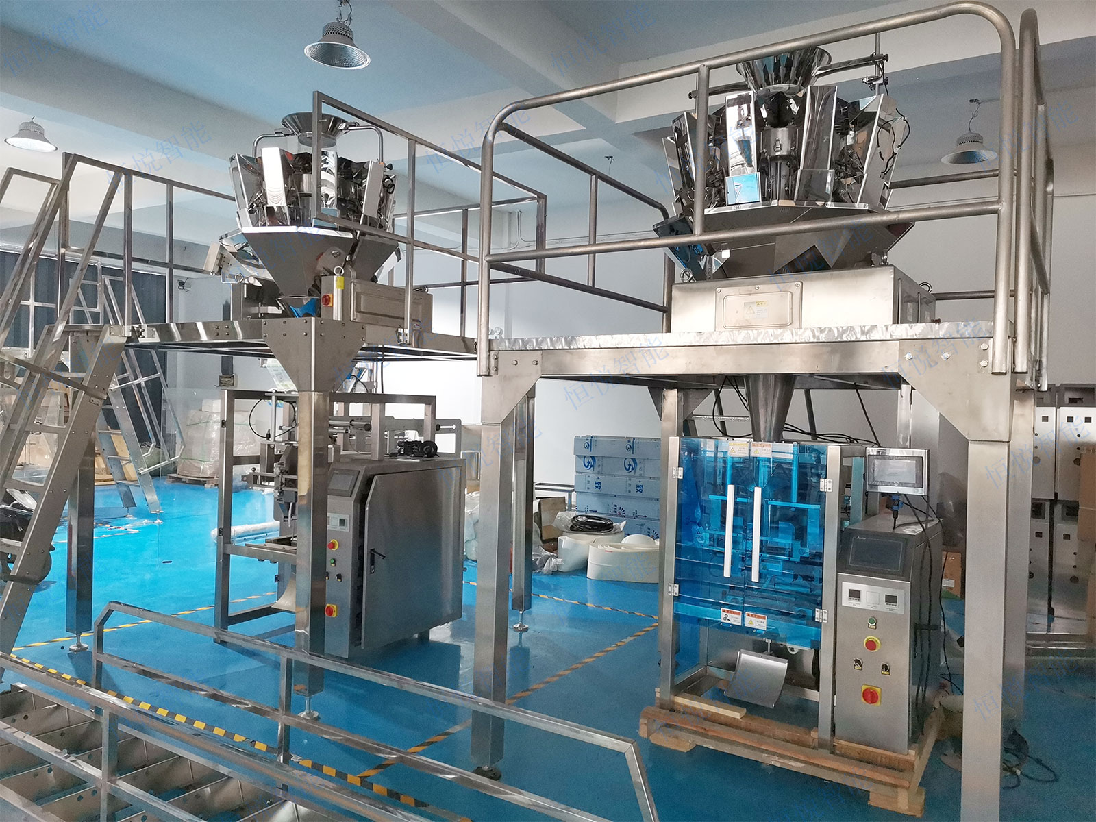 稱重式全自動紅棗香蕉免费在线视频 稱重式全自動紅棗香蕉免费在线视频