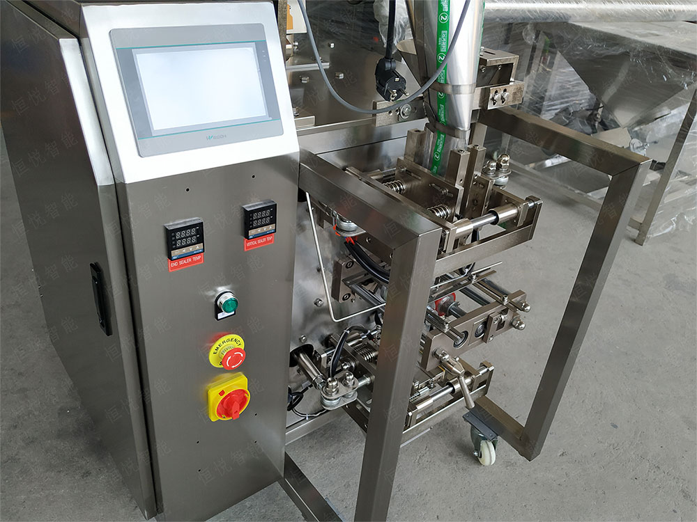 香蕉免费在线视频四邊封香蕉免费在线视频