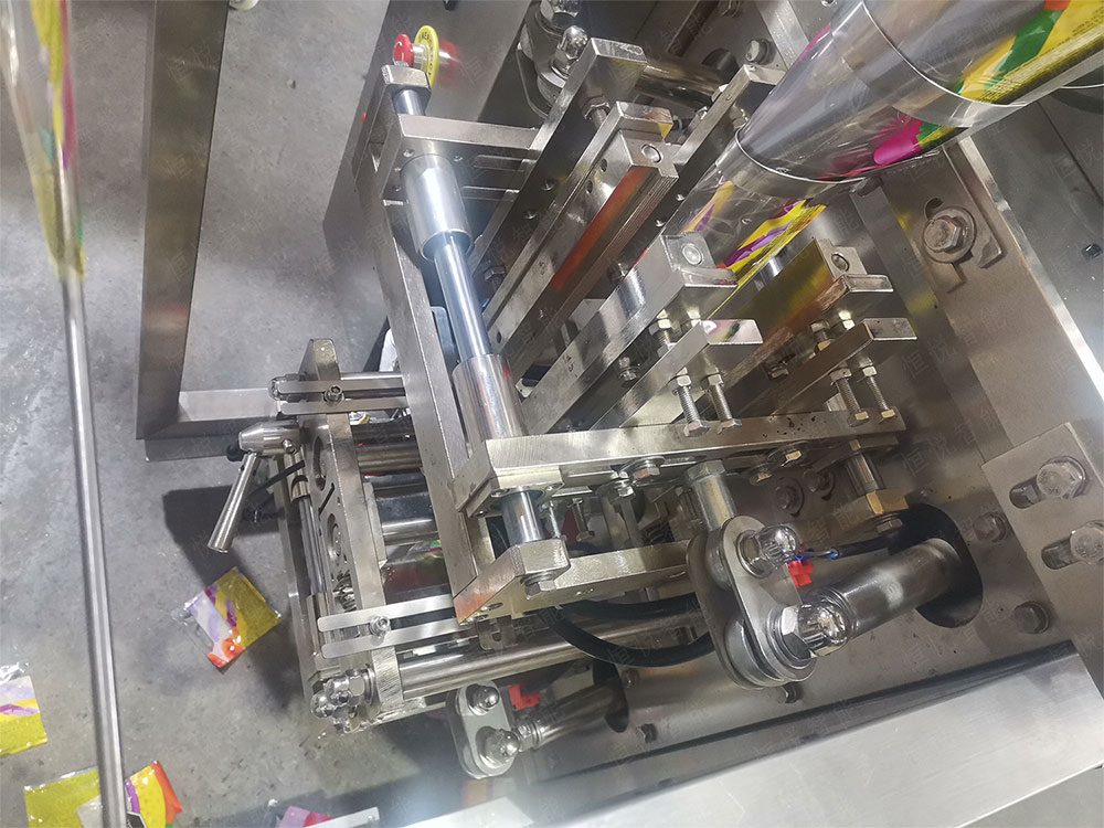 立式四邊封香蕉免费在线视频