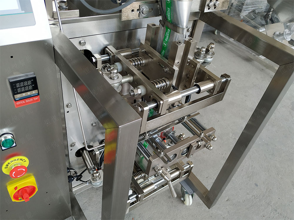 四邊封香蕉免费在线视频廠家