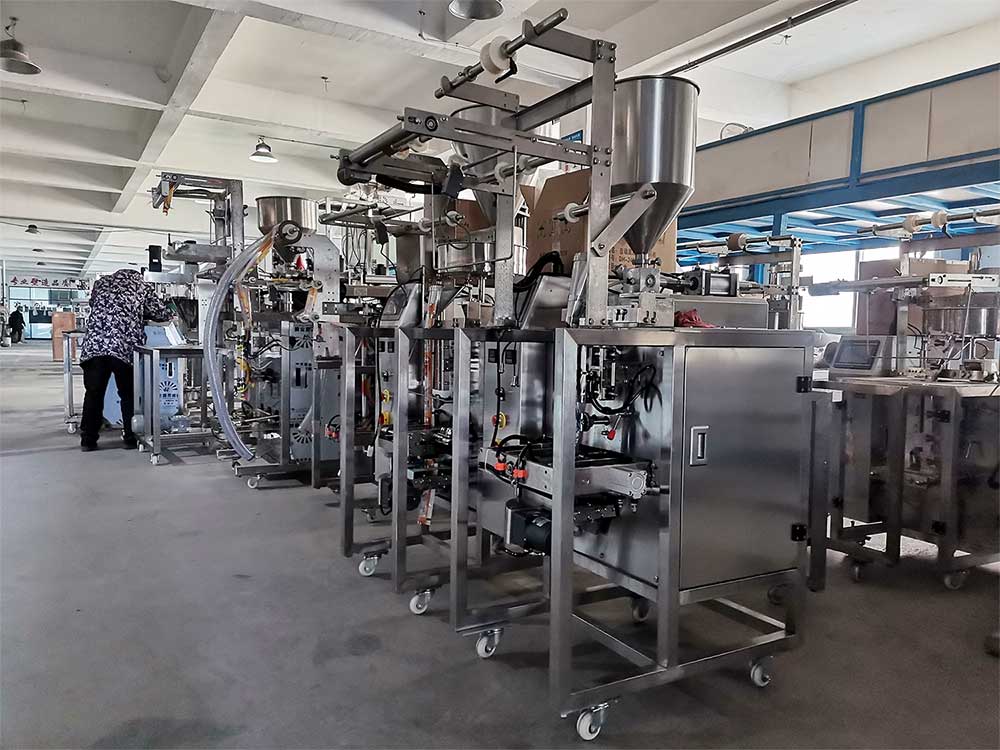 液體四邊封香蕉免费在线视频.jpg 液體四邊封香蕉免费在线视频.jpg