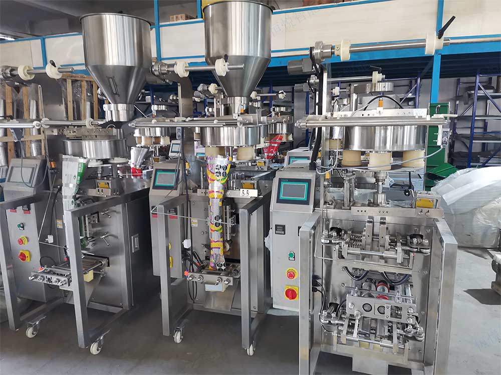 小顆粒四邊封香蕉免费在线视频.jpg 小顆粒四邊封香蕉免费在线视频.jpg