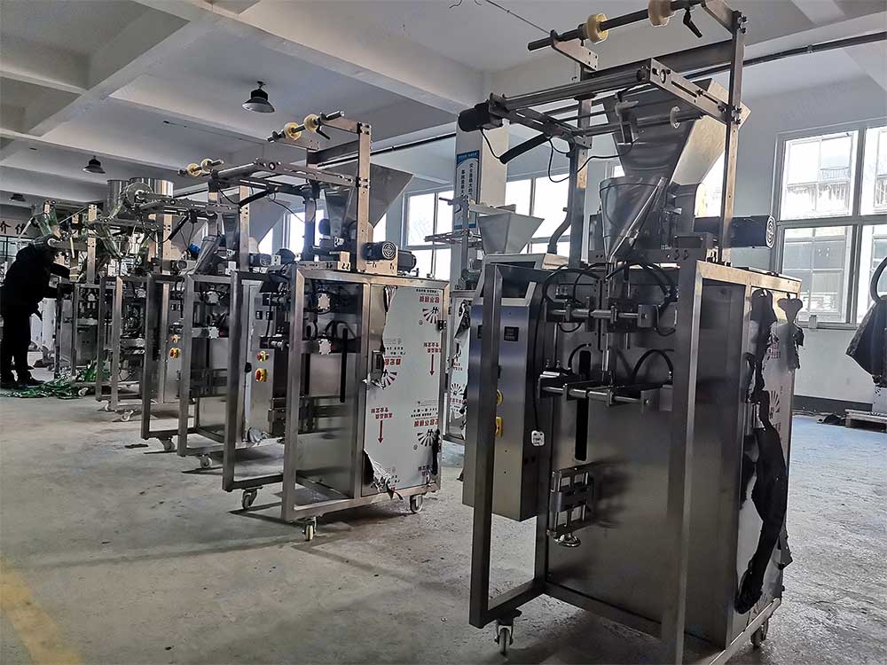 四邊封粉末香蕉免费在线视频.jpg 四邊封粉末香蕉免费在线视频.jpg