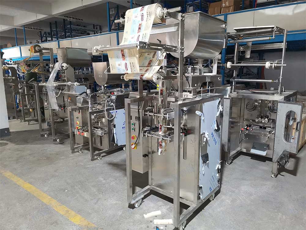 膏藥四邊封香蕉免费在线视频.jpg 膏藥四邊封香蕉免费在线视频.jpg