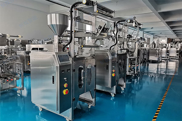 全自動液體香蕉免费在线视频廠家.jpg 全自動液體香蕉免费在线视频廠家.jpg