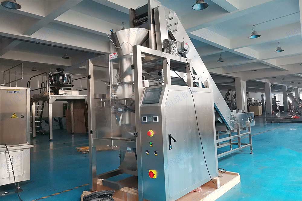 麵條香蕉免费在线视频械.jpg 麵條香蕉免费在线视频械.jpg