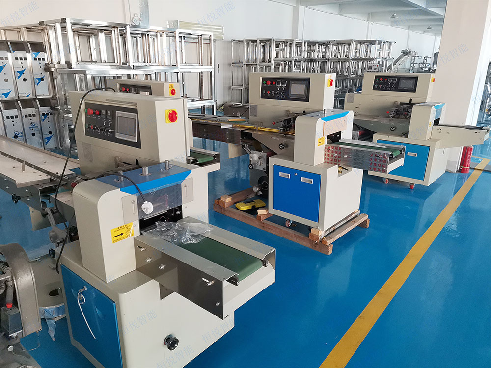 麵條香蕉免费在线视频械廠家