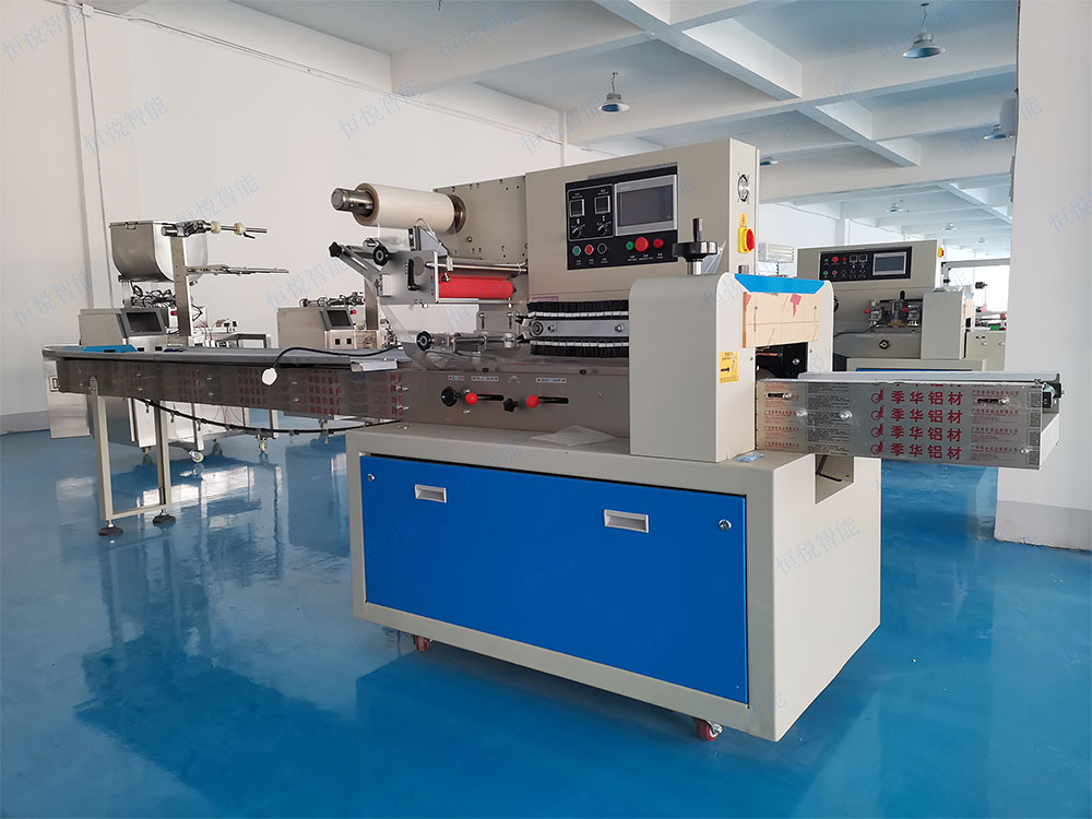 掛麵香蕉免费在线视频