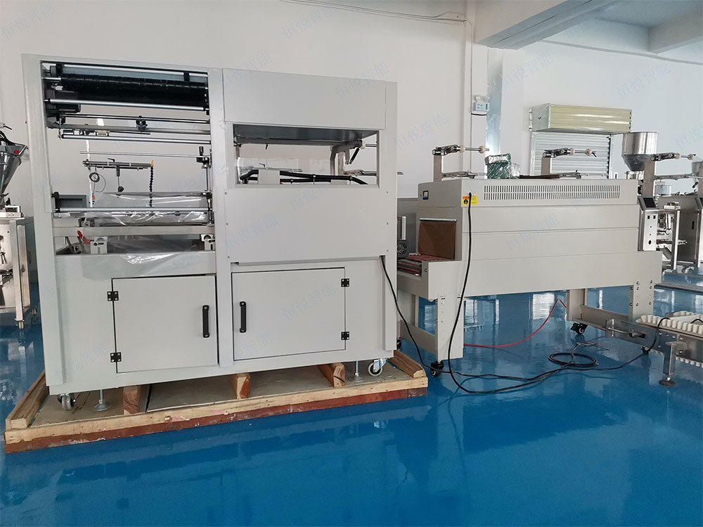 桶麵香蕉免费在线视频