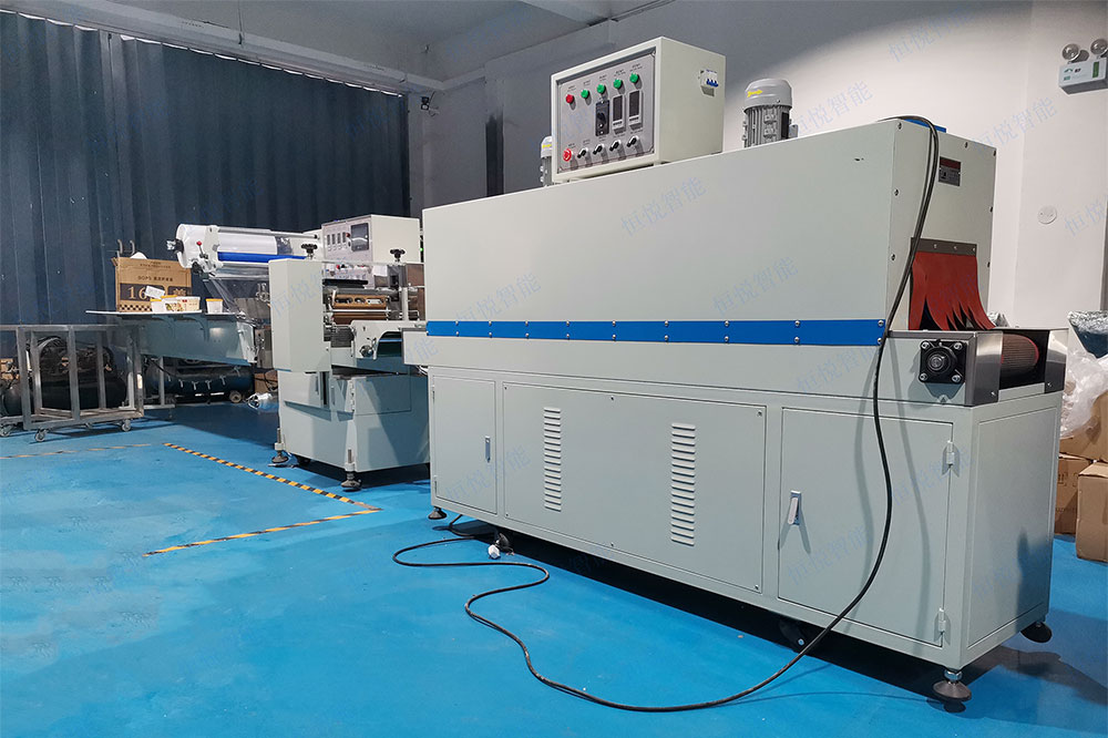 鄭州掛麵香蕉免费在线视频.jpg 鄭州掛麵香蕉免费在线视频.jpg