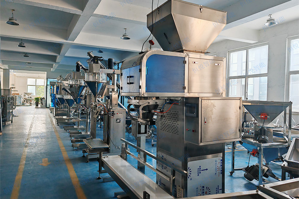 25公斤麵粉香蕉免费在线视频.jpg 25公斤麵粉香蕉免费在线视频.jpg