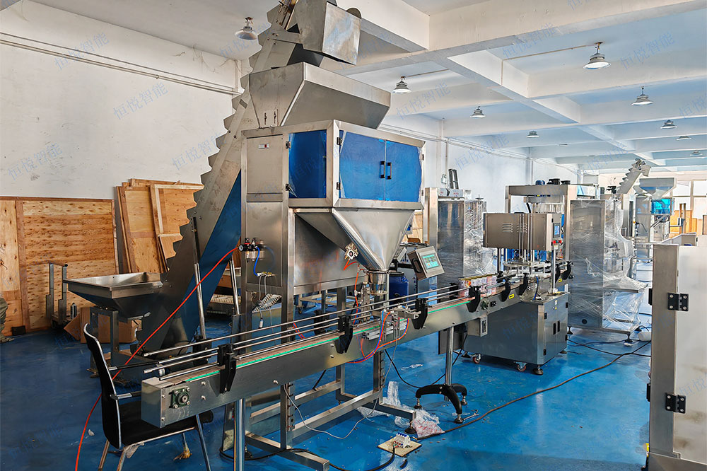 小型顆粒灌裝機.jpg 小型顆粒灌裝機.jpg