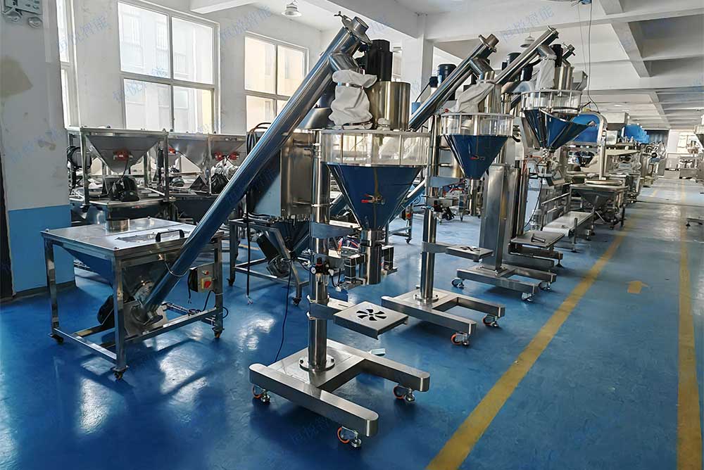 河南香蕉免费在线视频廠家 河南香蕉免费在线视频廠家