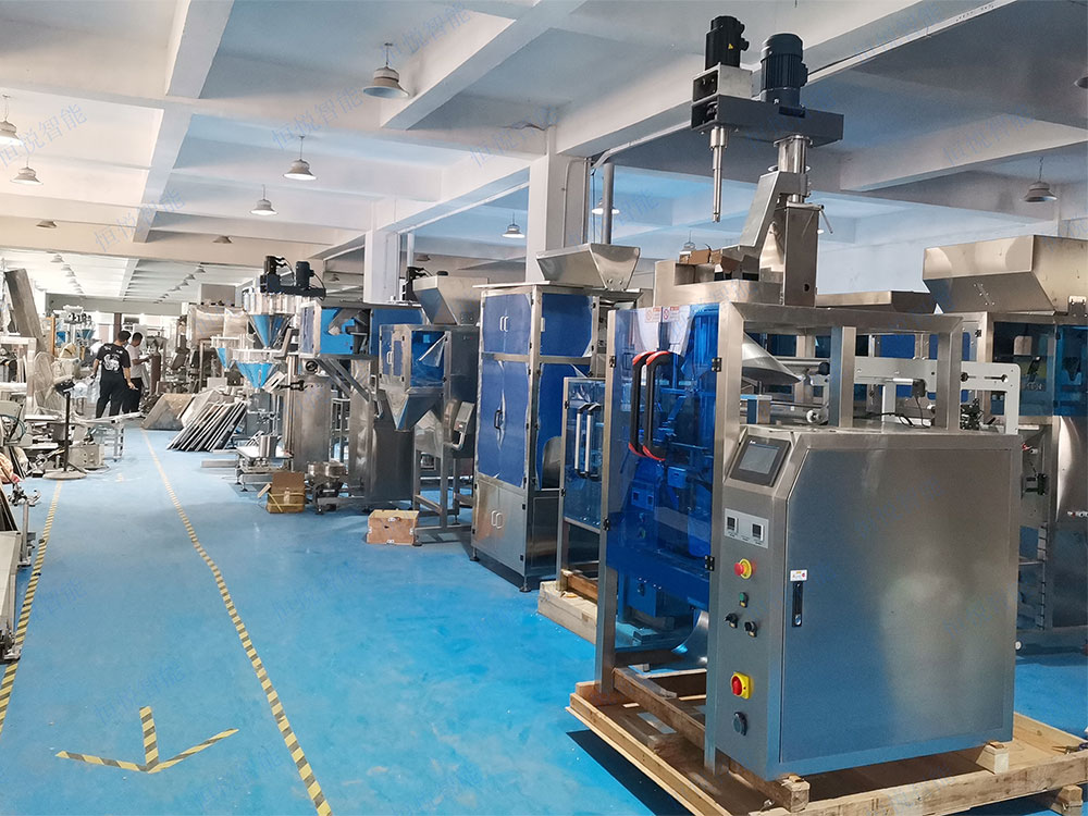 立式香蕉免费在线视频 立式香蕉免费在线视频