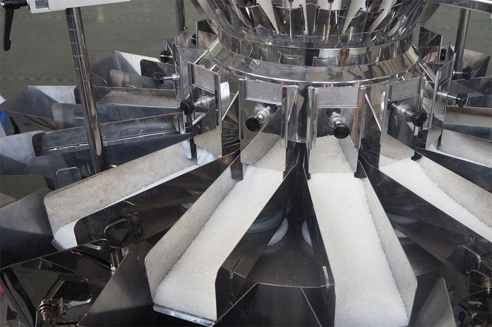 白糖組合秤.jpg 白糖組合秤.jpg