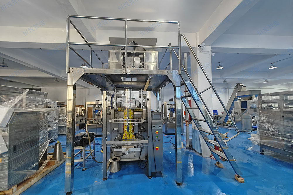 河南白糖自動香蕉免费在线视频廠家 河南白糖自動香蕉免费在线视频廠家