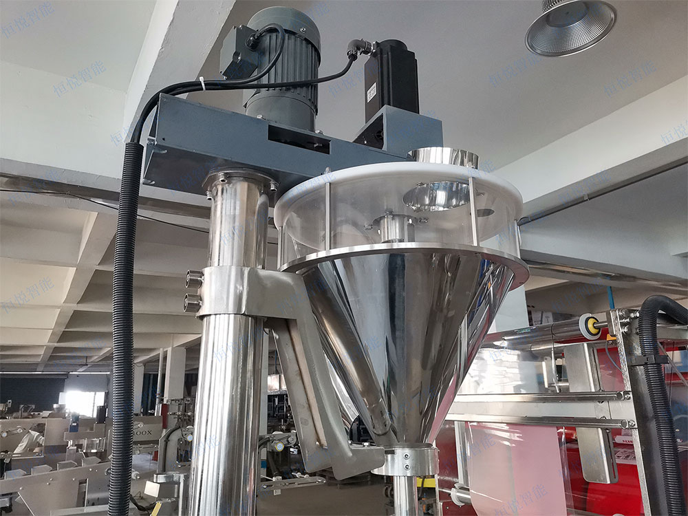 自動粉料香蕉免费在线视频