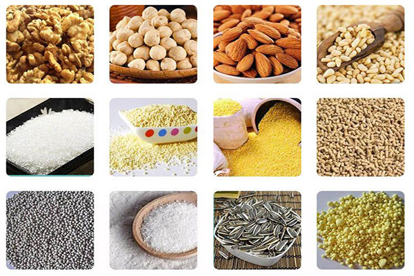 顆粒物料.jpg 顆粒物料.jpg