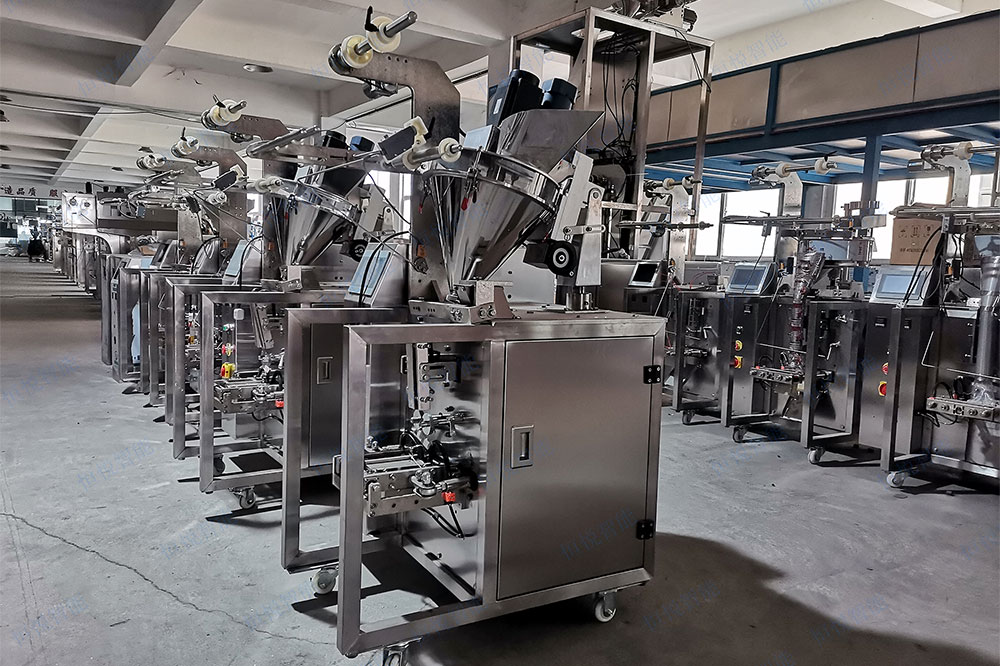 小劑量粉劑香蕉免费在线视频