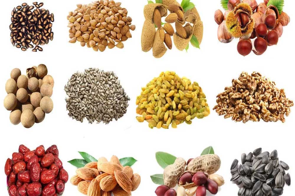 顆粒香蕉免费在线视频適用的領域.jpg 顆粒香蕉免费在线视频適用的領域.jpg