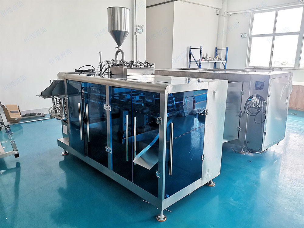 給袋式膏體香蕉免费在线视频