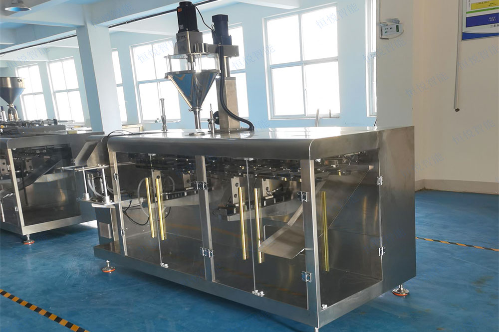 給袋式水平香蕉免费在线视频 給袋式水平香蕉免费在线视频