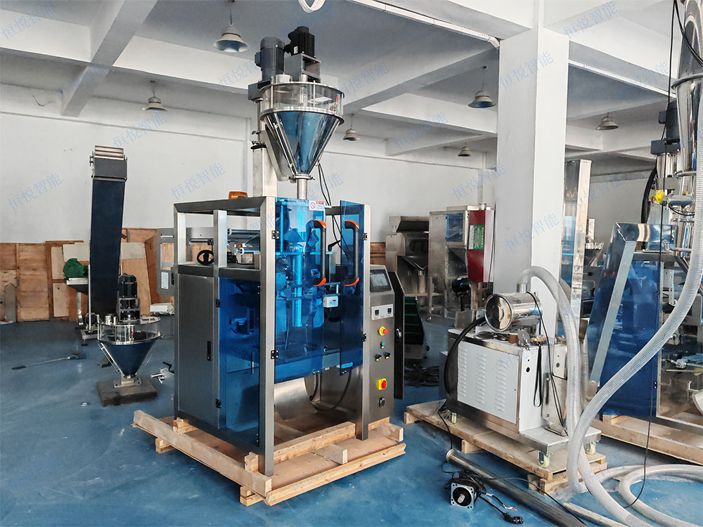 粉體香蕉免费在线视频廠家