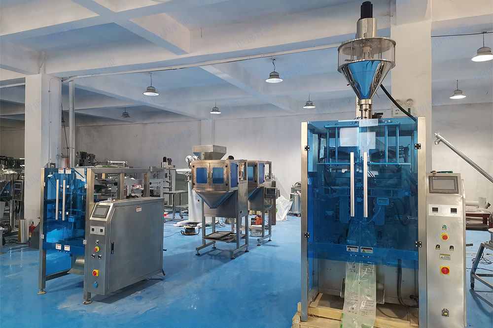 玉米澱粉香蕉免费在线视频520型 玉米澱粉香蕉免费在线视频520型