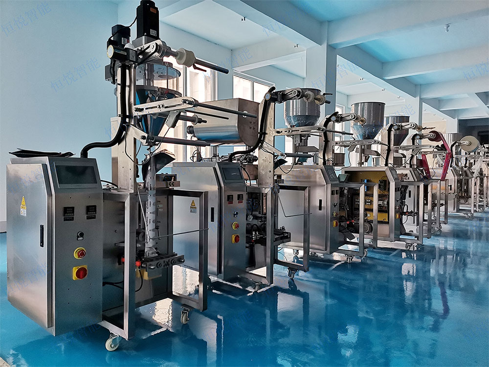 全自動豆奶粉香蕉免费在线视频 全自動豆奶粉香蕉免费在线视频