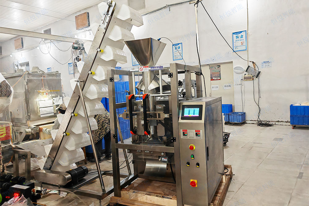 稱重式鮮濕麵條香蕉免费在线视频械設備 稱重式鮮濕麵條香蕉免费在线视频械設備