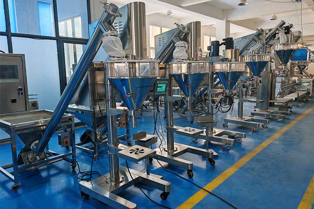 河南粉末香蕉免费在线视频廠家 河南粉末香蕉免费在线视频廠家