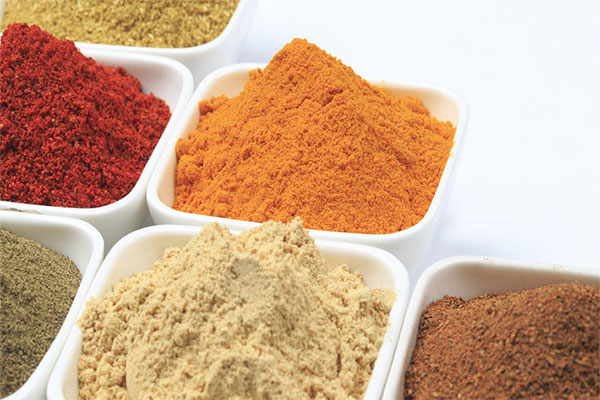 調料粉 調料粉