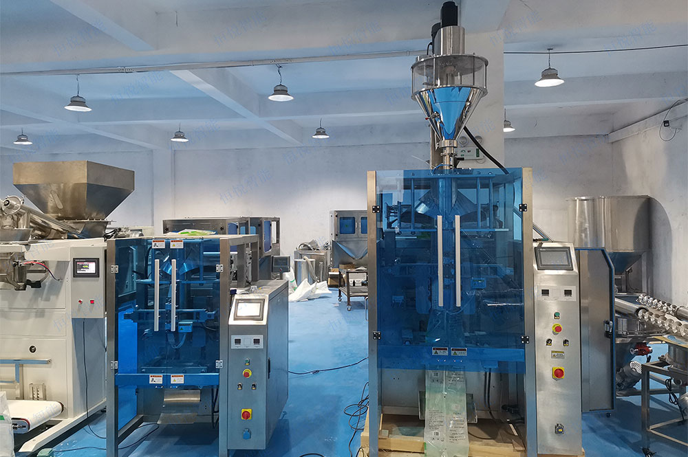 粉體自動香蕉免费在线视频械設備 粉體自動香蕉免费在线视频械設備