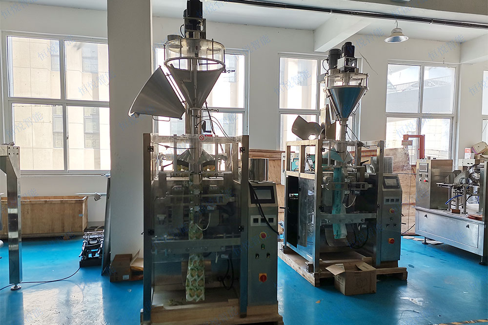 720粉體自動香蕉免费在线视频 720粉體自動香蕉免费在线视频